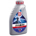 Трансмис.масло Лукойл ТМ5 80W90 1л. зад/пр